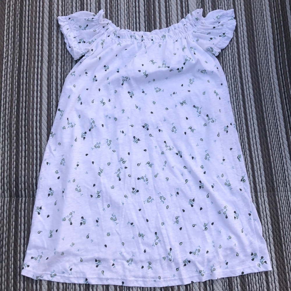 Īcone Little dress 👗